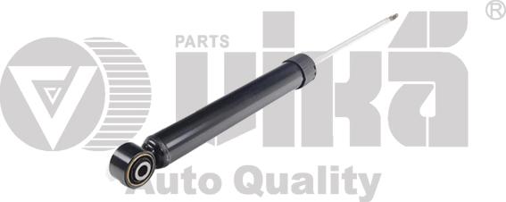 Vika 55131096101 - Shock Absorber autospares.lv