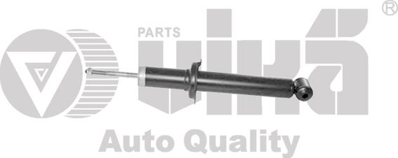 Vika 55131096201 - Shock Absorber autospares.lv