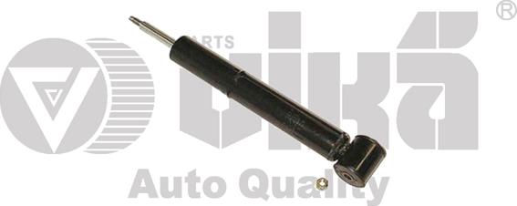 Vika 55131097601 - Shock Absorber autospares.lv