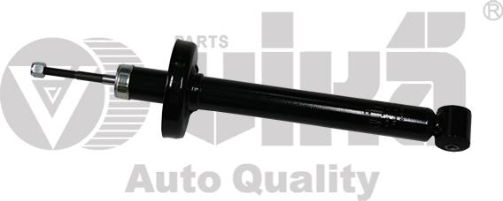 Vika 55131153901 - Shock Absorber autospares.lv