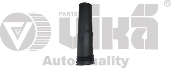 Vika 55131128601 - Protective Cap / Bellow, shock absorber autospares.lv