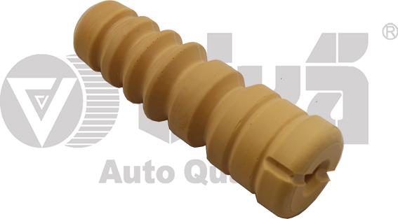 Vika 55121108501 - Rubber Buffer, suspension autospares.lv