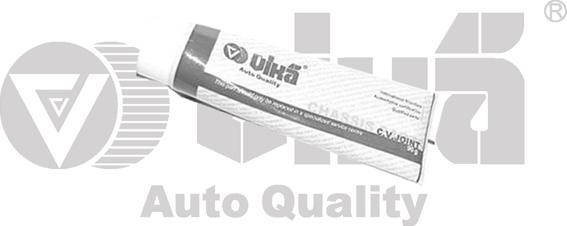 Vika 50055601 - High Temperature Lubricant autospares.lv