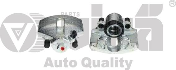 Vika 66150903501 - Wheel Brake Cylinder autospares.lv