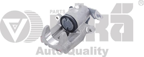 Vika 66150903101 - Brake Caliper autospares.lv