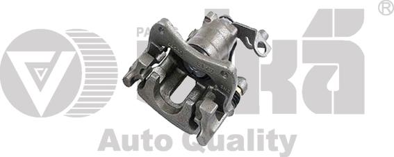 Vika 66150902701 - Brake Caliper autospares.lv