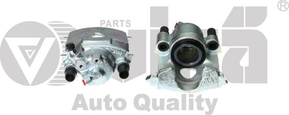 Vika 66151509001 - Brake Caliper autospares.lv