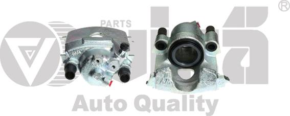 Vika 66151509101 - Brake Caliper autospares.lv