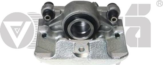 Vika 66151744501 - Brake Caliper autospares.lv