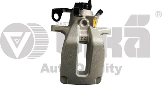 Vika 66151746401 - Brake Caliper autospares.lv