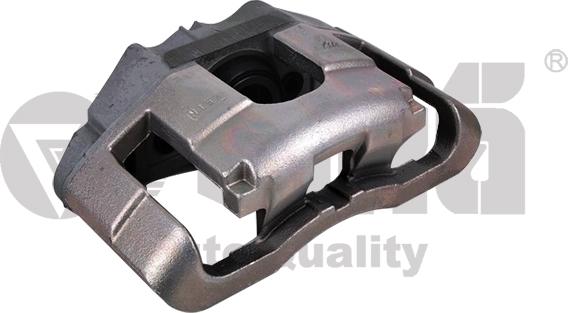 Vika 66151740201 - Brake Caliper autospares.lv