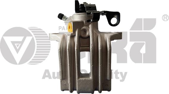 Vika 66151739701 - Brake Caliper autospares.lv