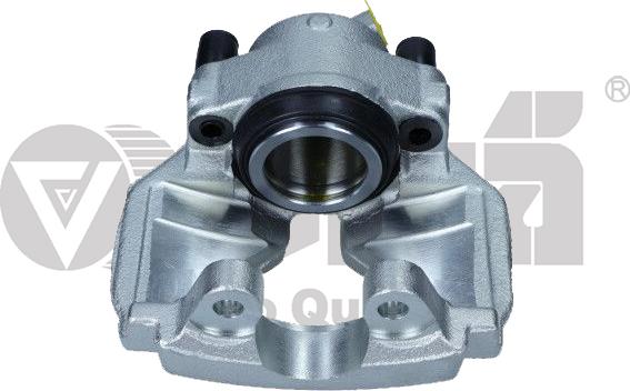 Vika 66151731401 - Brake Caliper autospares.lv