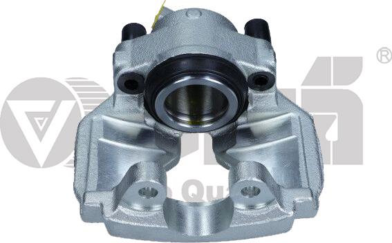 Vika 66151731301 - Brake Caliper autospares.lv