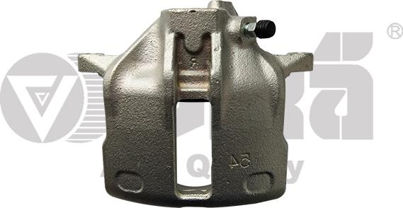 Vika 66151738801 - Brake Caliper autospares.lv