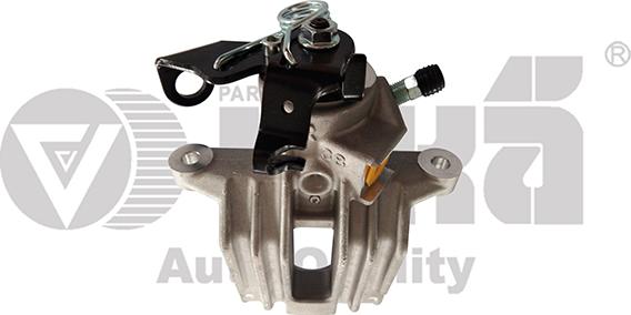 Vika 66151733601 - Brake Caliper autospares.lv