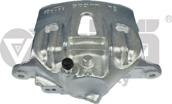 Vika 66151733001 - Brake Caliper autospares.lv