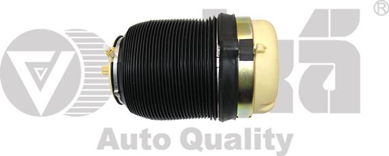 Vika 66160001601 - Air Spring Strut autospares.lv