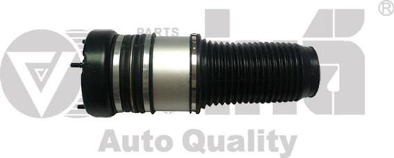 Vika 66160002301 - Air Spring Strut autospares.lv