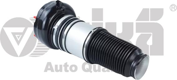 Vika 66160002201 - Air Spring Strut autospares.lv