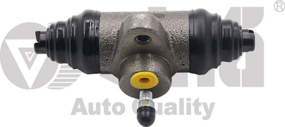 Vika 66110414201 - Wheel Brake Cylinder autospares.lv