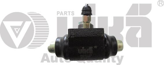 Vika 66110028901 - Wheel Brake Cylinder autospares.lv