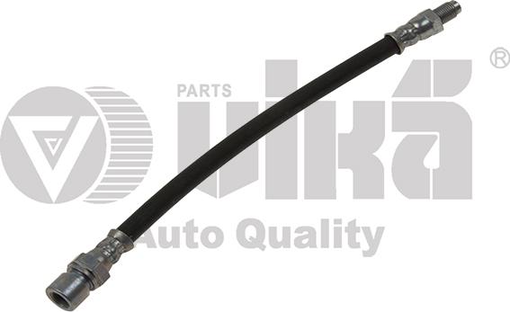 Vika 66111599701 - Brake Hose autospares.lv