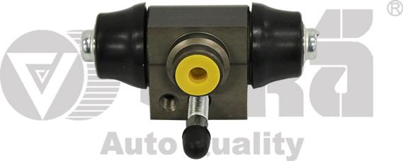 Vika 66111598501 - Wheel Brake Cylinder autospares.lv