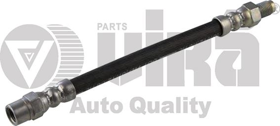 Vika 66111600901 - Brake Hose autospares.lv