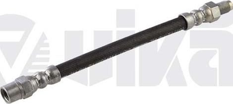 Vika 66111608201 - Brake Hose autospares.lv