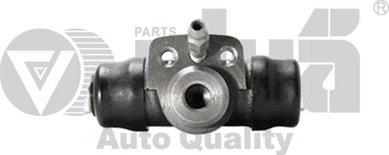 Vika 66111108701 - Wheel Brake Cylinder autospares.lv