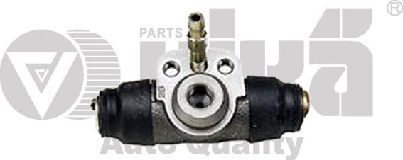 Vika 66111373801 - Wheel Brake Cylinder autospares.lv