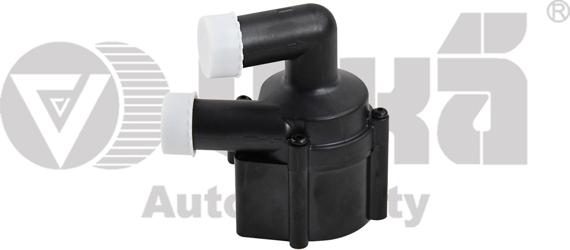 Vika 19651350401 - Additional Water Pump autospares.lv