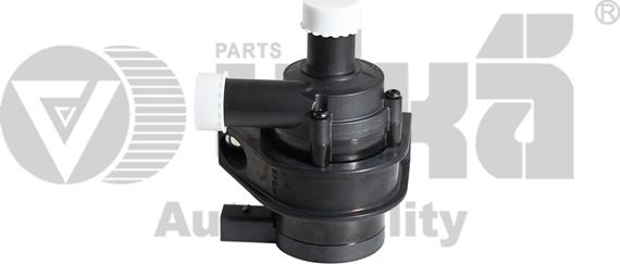 Vika 19651350501 - Additional Water Pump autospares.lv