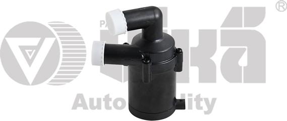 Vika 19651350601 - Additional Water Pump autospares.lv