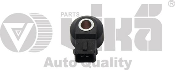 Vika 19050996501 - Knock Sensor autospares.lv