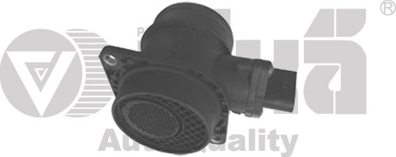 Vika 19060615201 - Air Mass Sensor autospares.lv