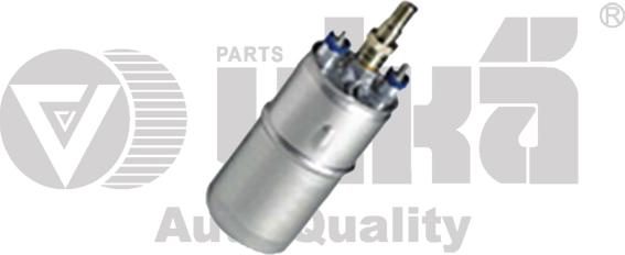 Vika 19060046101 - Fuel Pump autospares.lv