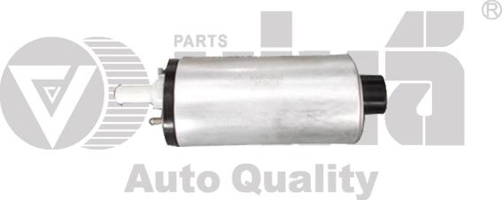 Vika 19060046801 - Fuel Pump autospares.lv