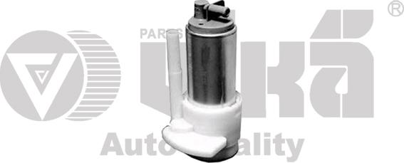 Vika 19060047501 - Fuel Pump autospares.lv