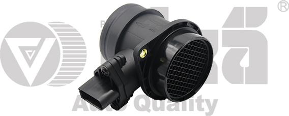 Vika 19060194901 - Air Mass Sensor autospares.lv