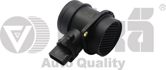 Vika 19060194401 - Air Mass Sensor autospares.lv