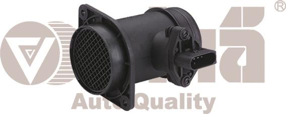 Vika 19060194001 - Air Mass Sensor autospares.lv