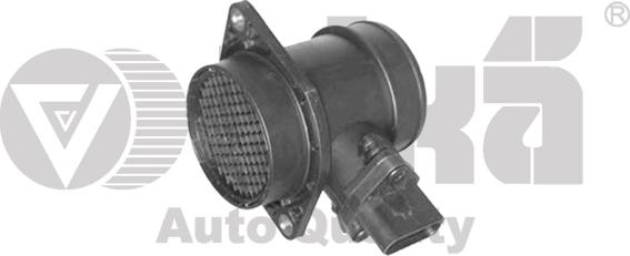 Vika 19060194801 - Air Mass Sensor autospares.lv