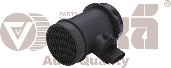 Vika 19060194301 - Air Mass Sensor autospares.lv