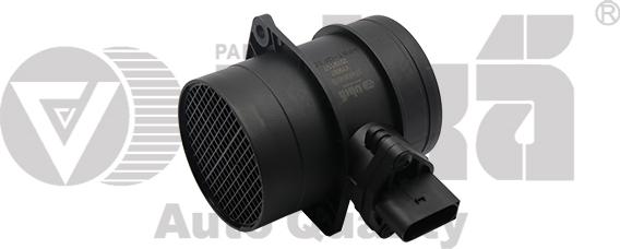 Vika 19060195401 - Air Mass Sensor autospares.lv