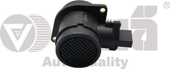 Vika 19060195101 - Air Mass Sensor autospares.lv