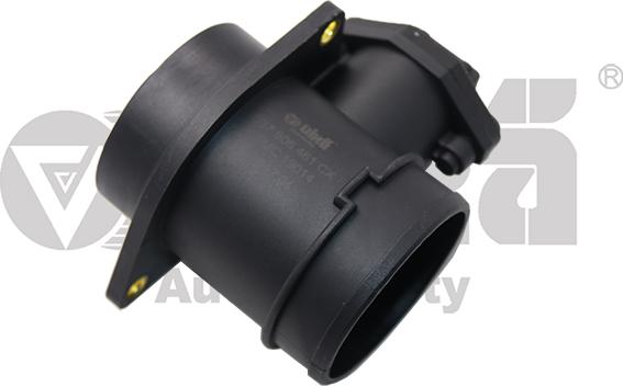 Vika 19060812301 - Air Mass Sensor autospares.lv