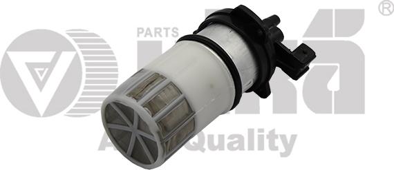 Vika 19060367201 - Fuel Pump autospares.lv