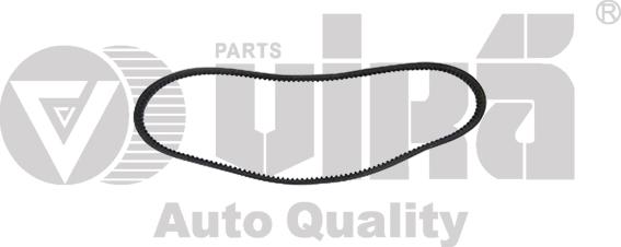 Vika 19030589001 - V-Belt autospares.lv